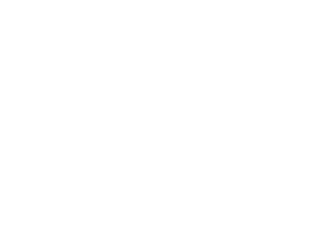 MP - MalpasProd