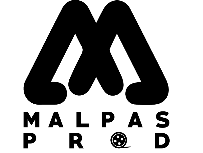 MP – MalpasProd