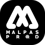 MalpasProd Icon